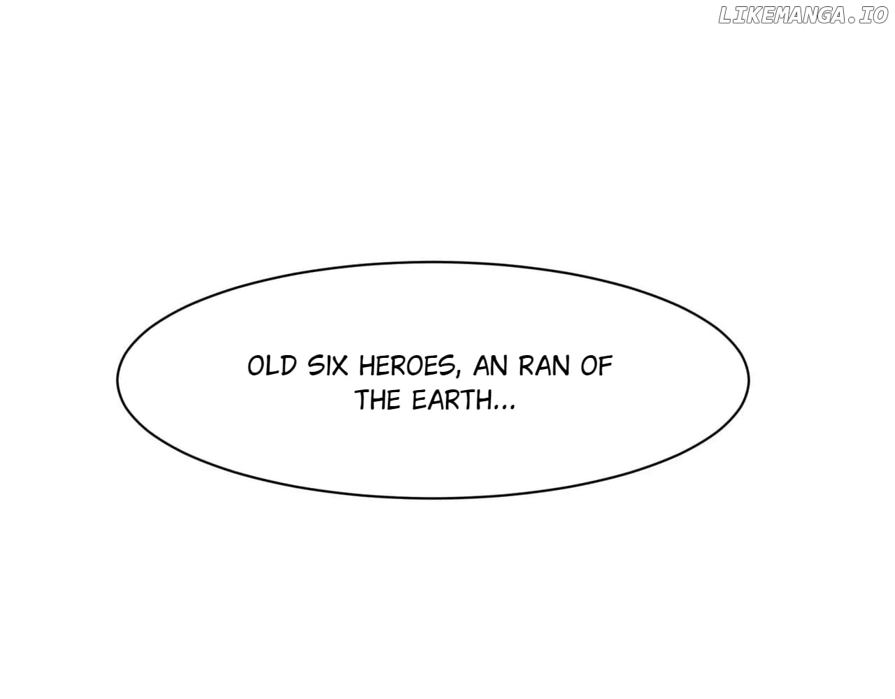 The Devil Never Cries Chapter 110 - page 75